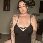 luxe.velvet (Luxxxe) free OnlyFans Leaked Content 

 profile picture