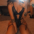Onlyfans leaked luxe_london 

 profile picture