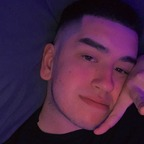 luxeee (lucas) free OnlyFans Leaks 

 profile picture