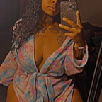 luxered OnlyFans Leak 

 profile picture