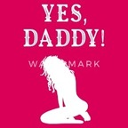Onlyfans leaks luxjam9004 

 profile picture