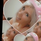 Download luxlisbonxxx OnlyFans content for free 

 profile picture