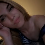 luxly21 (Roxanne Wilde) free OnlyFans Leaks 

 profile picture