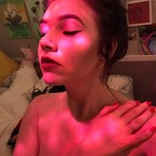 Onlyfans leak luxurerose 

 profile picture