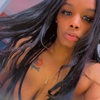 luxurioslexx (Lexi LUxx🍒) OnlyFans Leaks 

 profile picture