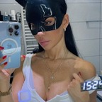 Luxury Bunny VIP luxury_bunny_vip Leak OnlyFans 

 profile picture