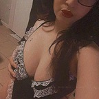 luxuryiva (Mistress Iva) free OnlyFans content 

 profile picture