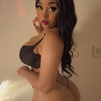 Onlyfans leaks luxurypussyvip 

 profile picture