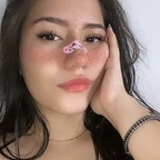 Download luxurytata OnlyFans leaks for free 

 profile picture