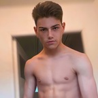 luxurytwinkvalentino OnlyFans Leaked 

 profile picture
