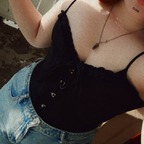 Sofia (@luxx000) Leaked OnlyFans 

 profile picture