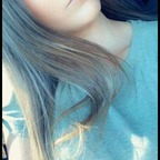 Onlyfans leaked luxxlacey 

 profile picture