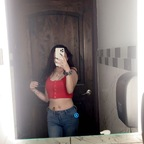 Onlyfans leak luxxuryy772 

 profile picture
