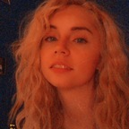 luxxxsky OnlyFans Leaked 

 profile picture