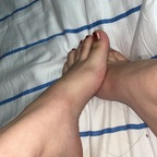 Onlyfans leaked luxy.789 

 profile picture