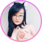 luxybaby OnlyFans Leak 

 profile picture
