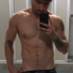 Onlyfans leaked luyzk 

 profile picture