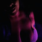 Download luzalu OnlyFans videos and photos for free 

 profile picture