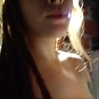 Luzbeluna luzbeluna Leak OnlyFans 

 profile picture