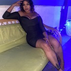 luzgabygzz (Gaby Gonzáles) free OnlyFans Leaked Pictures & Videos 

 profile picture