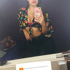 Free access to luzgonzalezz Leaked OnlyFans 

 profile picture