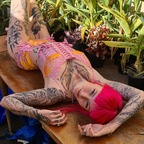 Download luzifers_babygirl OnlyFans videos and photos for free 

 profile picture