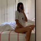 luzmystery OnlyFans Leaked Photos and Videos 

 profile picture