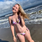 Free access to @luzstarbright Leak OnlyFans 

 profile picture