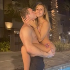 luzzi_michael OnlyFans Leaked 

 profile picture