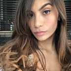 Download lvaniaaguilera OnlyFans content for free 

 profile picture