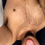lvegastop OnlyFans Leaked Photos and Videos 

 profile picture