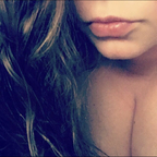 L.Victoria (lvictoria) Leaked OnlyFans 

 profile picture