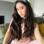 Free access to (lvndrdavis) Leaks OnlyFans 

 profile picture