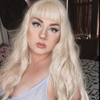 Download lvndrdreamgrl OnlyFans content for free 

 profile picture
