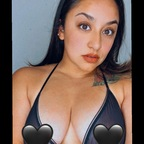 lvsweetness OnlyFans Leaked Photos and Videos 

 profile picture
