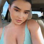 Onlyfans leak lvtheartistt 

 profile picture