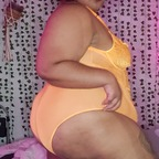 lvthebbw OnlyFans Leak 

 profile picture