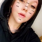 lvvksonenxx OnlyFans Leaks 

 profile picture