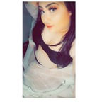 Download lwilkinson32 OnlyFans videos and photos for free 

 profile picture