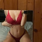 Download lxgoo OnlyFans videos and photos for free 

 profile picture