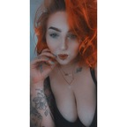 Download lxighh OnlyFans leaks for free 

 profile picture
