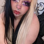 lxngerie (Vivi Plush) OnlyFans Leaked Videos and Pictures 

 profile picture