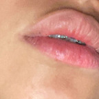 lxnii OnlyFans Leaks 

 profile picture