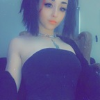 lxsrlydgaf OnlyFans Leaked 

 profile picture