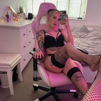 Onlyfans leaks lxttie 

 profile picture