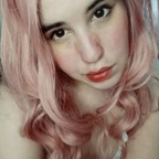 Download lxttlegirl_666 OnlyFans content for free 

 profile picture