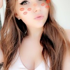 Onlyfans leak lxurycandy 

 profile picture