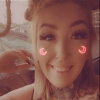 lxxtacyyy OnlyFans Leaked 

 profile picture