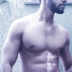 lxxxgobr OnlyFans Leaked 

 profile picture