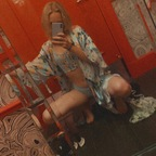 Onlyfans leaked lxzore 

 profile picture